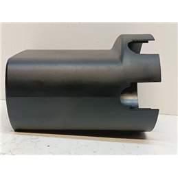 MERCEDES-BENZ B-CLASS Komplett Kormányoszlop Burkolat