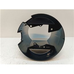 MERCEDES-BENZ B-CLASS Komplett Kormányoszlop Burkolat