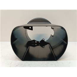 MERCEDES-BENZ B-CLASS Komplett Kormányoszlop Burkolat