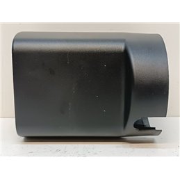 MERCEDES-BENZ B-CLASS Komplett Kormányoszlop Burkolat