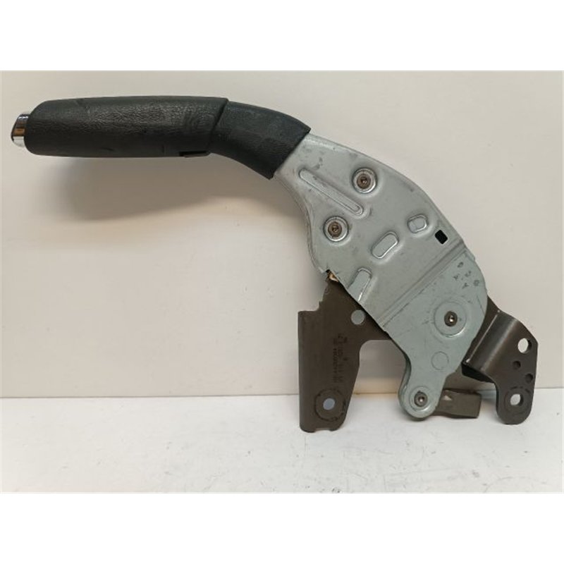 MERCEDES-BENZ B-CLASS Kézifék Kar