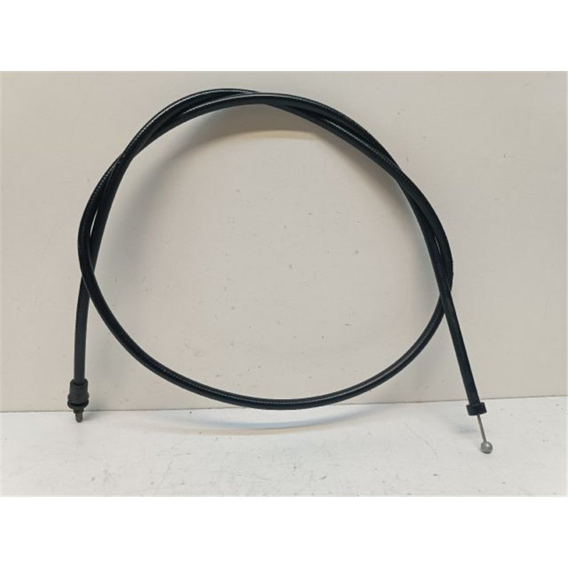 MERCEDES-BENZ B-CLASS Motorháztető Nyitó Bowden