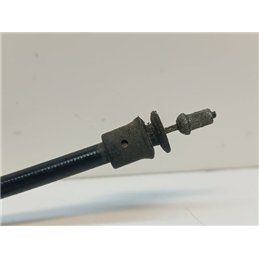 MERCEDES-BENZ B-CLASS Motorháztető Nyitó Bowden