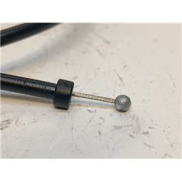 MERCEDES-BENZ B-CLASS Motorháztető Nyitó Bowden