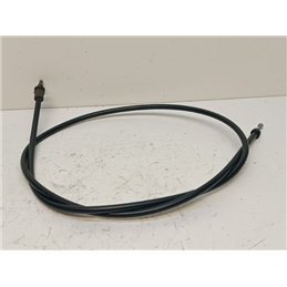 MERCEDES-BENZ B-CLASS Motorháztető Nyitó Bowden