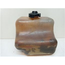 LADA NIVA Kiegyenlítő Tartály