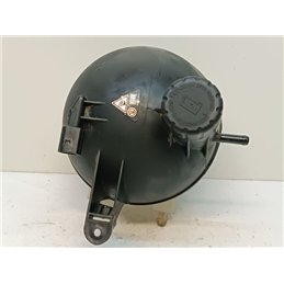 MERCEDES-BENZ B-CLASS Kiegyenlítő Tartály