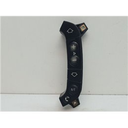 BMW 5 E39 Bal Multikormány Kapcsoló