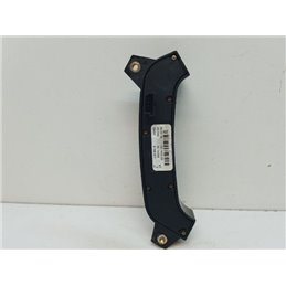 BMW 5 E39 Bal Multikormány Kapcsoló