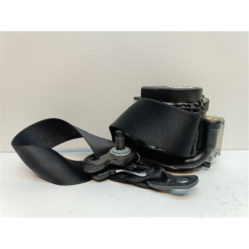 MERCEDES-BENZ B-CLASS Jobb hátsó Biztonsági Öv