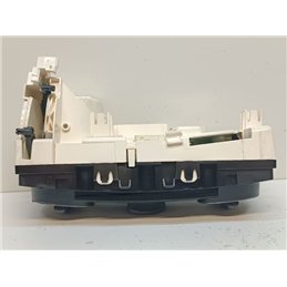 MERCEDES-BENZ B-CLASS Fűtéskapcsoló (manuális klímás)