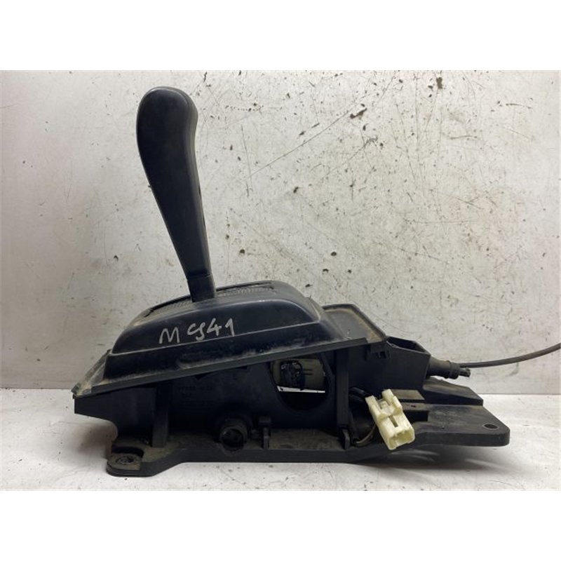 OPEL FRONTERA Automata Váltókar