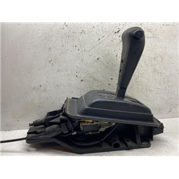 OPEL FRONTERA Automata Váltókar