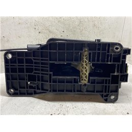 OPEL FRONTERA Automata Váltókar