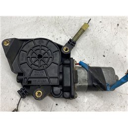 OPEL FRONTERA Bal első Ablakemelő Motor