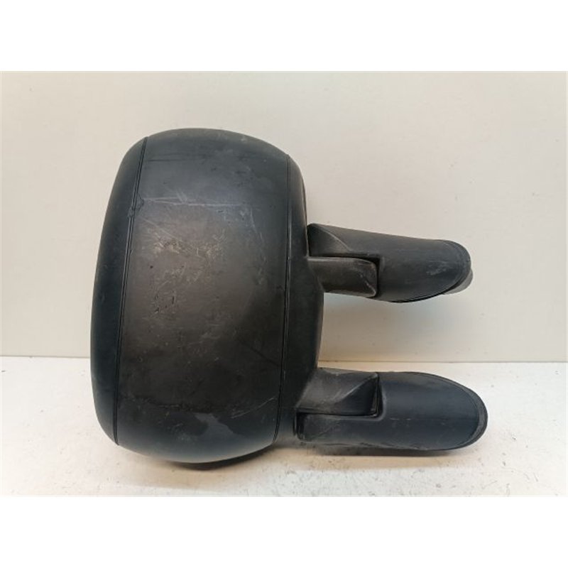 FIAT DOBLO Jobb Visszapillantó Tükör (Mechanikus)