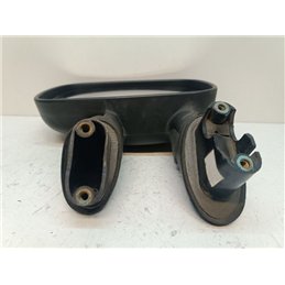 FIAT DOBLO Jobb Visszapillantó Tükör (Mechanikus)