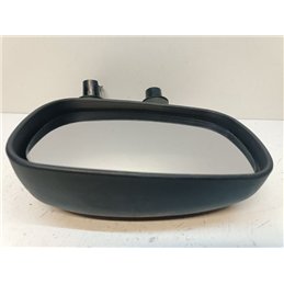 FIAT DOBLO Jobb Visszapillantó Tükör (Mechanikus)