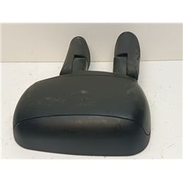 FIAT DOBLO Jobb Visszapillantó Tükör (Mechanikus)