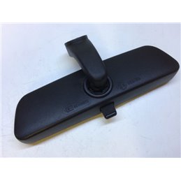 BMW 5 E39 Belső Visszapillantó Tükör