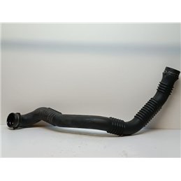 MERCEDES-BENZ B-CLASS Turbócső