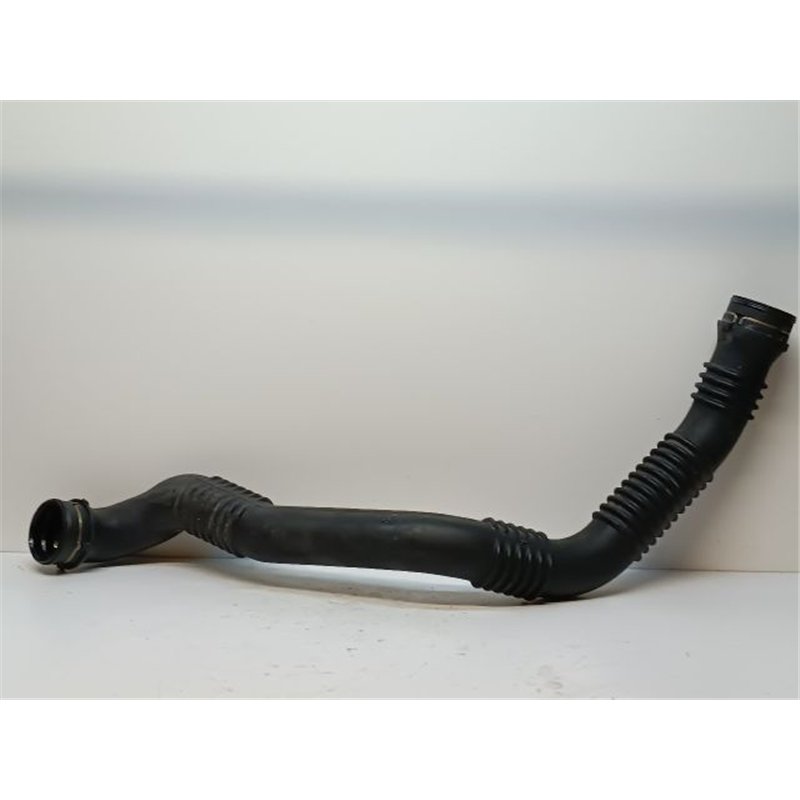 MERCEDES-BENZ B-CLASS Turbócső