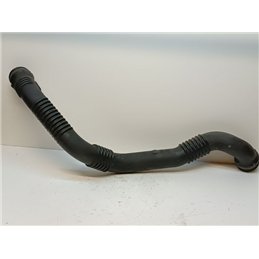 MERCEDES-BENZ B-CLASS Turbócső