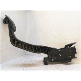 FIAT DOBLO Gázpedál (Elektromos)