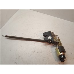 KIA MAGENTIS Csomagtérajtó Zárszerkezet