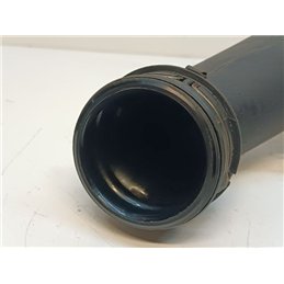 MERCEDES-BENZ B-CLASS Turbócső