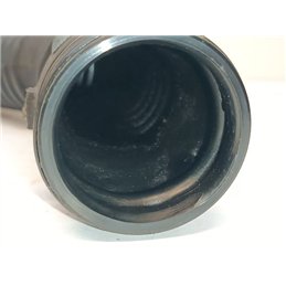 MERCEDES-BENZ B-CLASS Turbócső