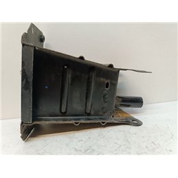 MERCEDES-BENZ B-CLASS Jobb Lökhárító Tartó Nyúlványvég