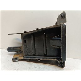 MERCEDES-BENZ B-CLASS Jobb Lökhárító Tartó Nyúlványvég