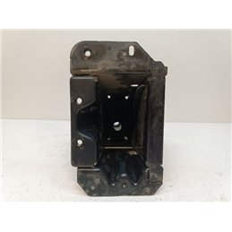 MERCEDES-BENZ B-CLASS Jobb Lökhárító Tartó Nyúlványvég