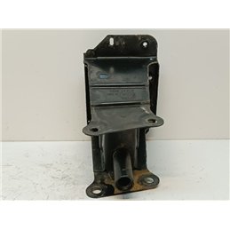 MERCEDES-BENZ B-CLASS Jobb Lökhárító Tartó Nyúlványvég