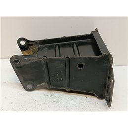 MERCEDES-BENZ B-CLASS Jobb Lökhárító Tartó Nyúlványvég