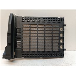 MERCEDES-BENZ B-CLASS Fűtőradiátor (Elektromos)