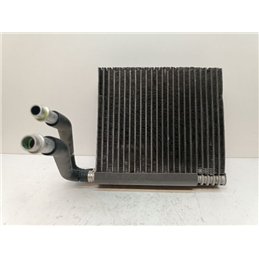 MERCEDES-BENZ B-CLASS Klíma Párologtató