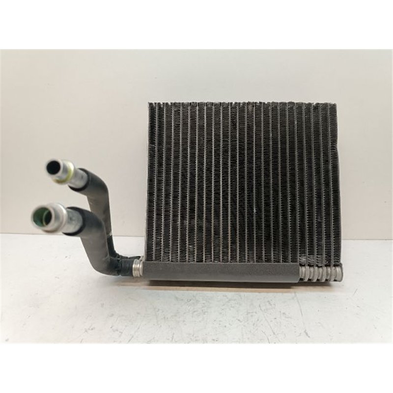 MERCEDES-BENZ B-CLASS Klíma Párologtató