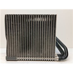 MERCEDES-BENZ B-CLASS Klíma Párologtató