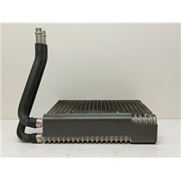 MERCEDES-BENZ B-CLASS Klíma Párologtató