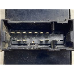 NISSAN PRIMERA Bal első Ablakemelő Kapcsoló