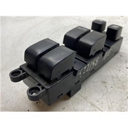 NISSAN PRIMERA Bal első Ablakemelő Kapcsoló