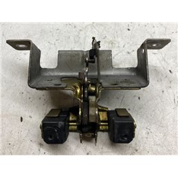 OPEL FRONTERA Csomagtérajtó Zárszerkezet