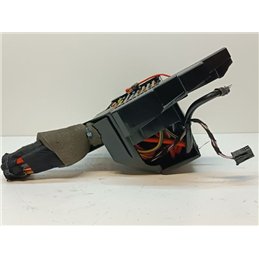 MERCEDES-BENZ B-CLASS Biztosítéktábla Utastér