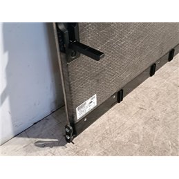 MERCEDES-BENZ B-CLASS Csomagtér Kárpit