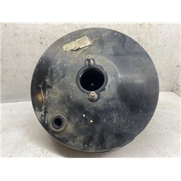 SUZUKI IGNIS II Fékrásegítő