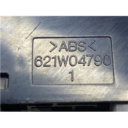 CHEVROLET LACETTI Jobb hátsó Ablakemelő Kapcsoló