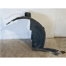 MERCEDES-BENZ B-CLASS Bal első Hátsó Dobbetét (Kerékjárati, Műanyag)