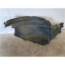 MERCEDES-BENZ B-CLASS Bal első Hátsó Dobbetét (Kerékjárati, Műanyag)